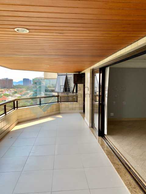 Conheça IMG_3483 do imóvel - Apartamento Barra da Tijuca, Rio de Janeiro, RJ À Venda, 3 Quartos, 215m² - MEAP30043 - 5 IMG_3483 - Apartamento Barra da Tijuca, Rio de Janeiro, RJ À Venda, 3 Quartos, 215m² - MEAP30043 - 5