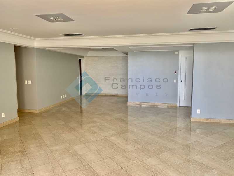 Conheça IMG_3484 do imóvel - Apartamento Barra da Tijuca, Rio de Janeiro, RJ À Venda, 3 Quartos, 215m² - MEAP30043 - 3 IMG_3484 - Apartamento Barra da Tijuca, Rio de Janeiro, RJ À Venda, 3 Quartos, 215m² - MEAP30043 - 3