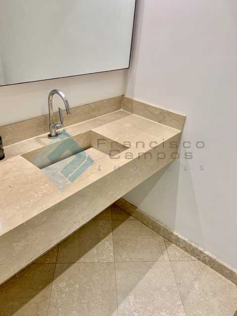 Conheça IMG_3485 do imóvel - Apartamento Barra da Tijuca, Rio de Janeiro, RJ À Venda, 3 Quartos, 215m² - MEAP30043 - 7 IMG_3485 - Apartamento Barra da Tijuca, Rio de Janeiro, RJ À Venda, 3 Quartos, 215m² - MEAP30043 - 7