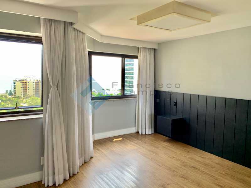 Conheça IMG_3486 do imóvel - Apartamento Barra da Tijuca, Rio de Janeiro, RJ À Venda, 3 Quartos, 215m² - MEAP30043 - 8 IMG_3486 - Apartamento Barra da Tijuca, Rio de Janeiro, RJ À Venda, 3 Quartos, 215m² - MEAP30043 - 8