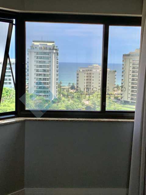 Conheça IMG_3491 do imóvel - Apartamento Barra da Tijuca, Rio de Janeiro, RJ À Venda, 3 Quartos, 215m² - MEAP30043 - 10 IMG_3491 - Apartamento Barra da Tijuca, Rio de Janeiro, RJ À Venda, 3 Quartos, 215m² - MEAP30043 - 10