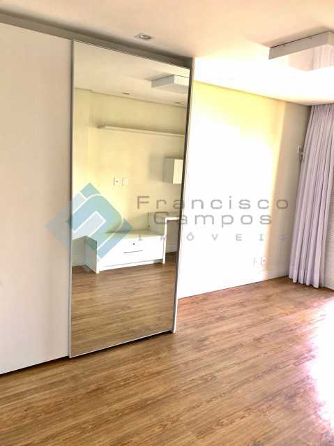 Conheça IMG_3494 do imóvel - Apartamento Barra da Tijuca, Rio de Janeiro, RJ À Venda, 3 Quartos, 215m² - MEAP30043 - 14 IMG_3494 - Apartamento Barra da Tijuca, Rio de Janeiro, RJ À Venda, 3 Quartos, 215m² - MEAP30043 - 14