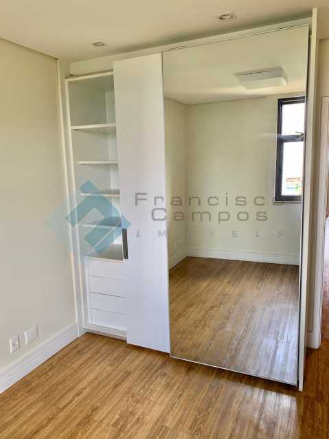 Conheça IMG_3498 do imóvel - Apartamento Barra da Tijuca, Rio de Janeiro, RJ À Venda, 3 Quartos, 215m² - MEAP30043 - 17 IMG_3498 - Apartamento Barra da Tijuca, Rio de Janeiro, RJ À Venda, 3 Quartos, 215m² - MEAP30043 - 17