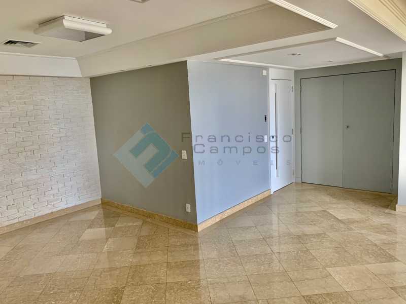 Conheça IMG_3499 do imóvel - Apartamento Barra da Tijuca, Rio de Janeiro, RJ À Venda, 3 Quartos, 215m² - MEAP30043 - 4 IMG_3499 - Apartamento Barra da Tijuca, Rio de Janeiro, RJ À Venda, 3 Quartos, 215m² - MEAP30043 - 4