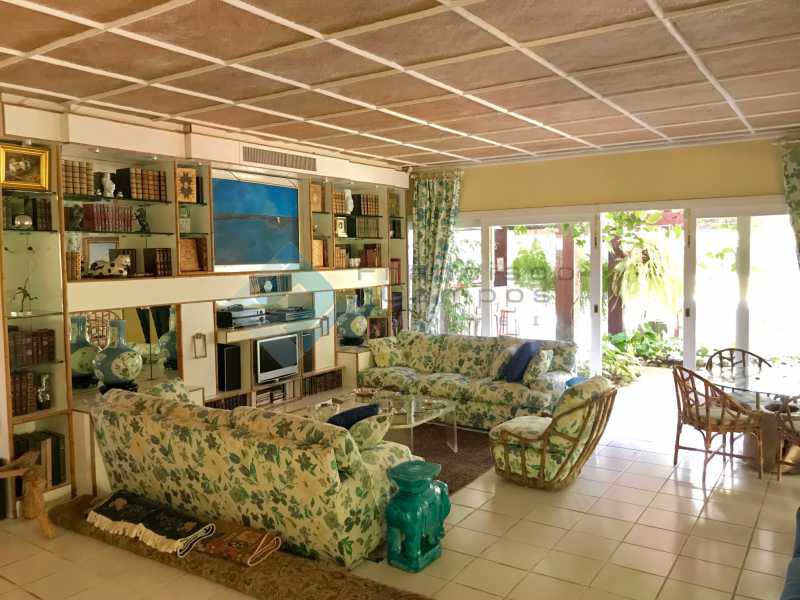 Conheça IMG_0755 do imóvel - Casa 3 quartos à venda Barra da Tijuca, Rio de Janeiro - R$ 6.000.000 - MECA30003 - 8 IMG_0755 - Casa 3 quartos à venda Barra da Tijuca, Rio de Janeiro - R$ 6.000.000 - MECA30003 - 8