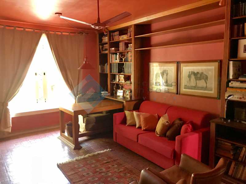 Conheça IMG_0760 do imóvel - Casa 3 quartos à venda Barra da Tijuca, Rio de Janeiro - R$ 6.000.000 - MECA30003 - 15 IMG_0760 - Casa 3 quartos à venda Barra da Tijuca, Rio de Janeiro - R$ 6.000.000 - MECA30003 - 15
