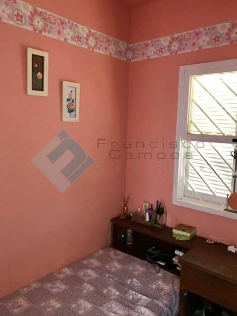 Conheça IMG_0775 do imóvel - Casa 3 quartos à venda Barra da Tijuca, Rio de Janeiro - R$ 6.000.000 - MECA30003 - 20 IMG_0775 - Casa 3 quartos à venda Barra da Tijuca, Rio de Janeiro - R$ 6.000.000 - MECA30003 - 20