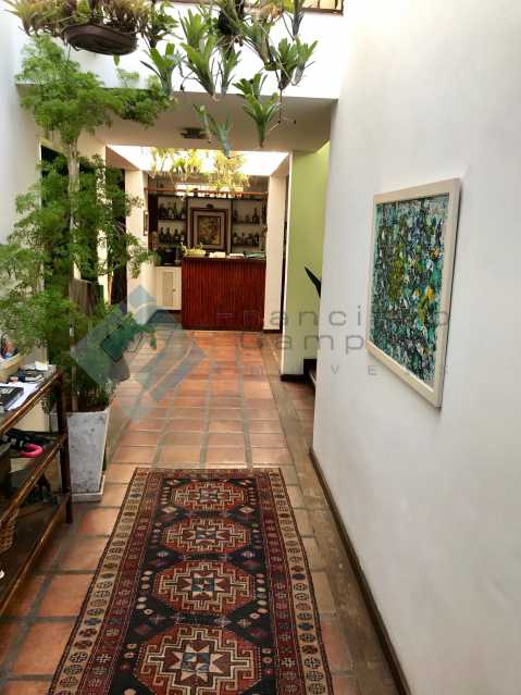 Conheça IMG_1336 do imóvel - Casa à venda Rua Roberval Cordeiro de Farias,Recreio dos Bandeirantes, Rio de Janeiro - R$ 2.000.000 - MECA30004 - 3 IMG_1336 - Casa à venda Rua Roberval Cordeiro de Farias,Recreio dos Bandeirantes, Rio de Janeiro - R$ 2.000.000 - MECA30004 - 3