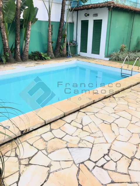 Conheça IMG_1354 do imóvel - Casa à venda Rua Roberval Cordeiro de Farias,Recreio dos Bandeirantes, Rio de Janeiro - R$ 2.000.000 - MECA30004 - 18 IMG_1354 - Casa à venda Rua Roberval Cordeiro de Farias,Recreio dos Bandeirantes, Rio de Janeiro - R$ 2.000.000 - MECA30004 - 18