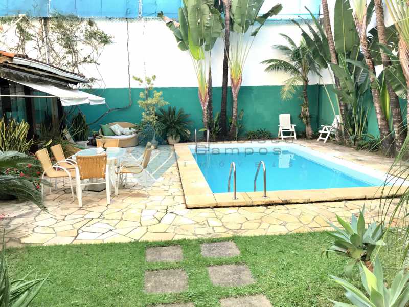 Conheça IMG_1357 do imóvel - Casa à venda Rua Roberval Cordeiro de Farias,Recreio dos Bandeirantes, Rio de Janeiro - R$ 2.000.000 - MECA30004 - 17 IMG_1357 - Casa à venda Rua Roberval Cordeiro de Farias,Recreio dos Bandeirantes, Rio de Janeiro - R$ 2.000.000 - MECA30004 - 17
