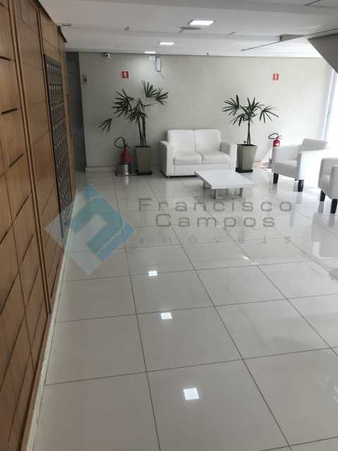 Conheça IMG_5124 do imóvel - Sala Comercial Para Venda ou Aluguel - Barra da Tijuca - Rio de Janeiro - RJ - MESL00003 - 7 IMG_5124 - Sala Comercial Para Venda ou Aluguel - Barra da Tijuca - Rio de Janeiro - RJ - MESL00003 - 7