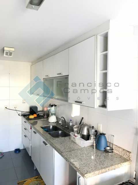 Conheça IMG_1371 do imóvel - Apartamento Para Alugar - Barra da Tijuca - Rio de Janeiro - RJ - MEAP40014 - 14 IMG_1371 - Apartamento Para Alugar - Barra da Tijuca - Rio de Janeiro - RJ - MEAP40014 - 14