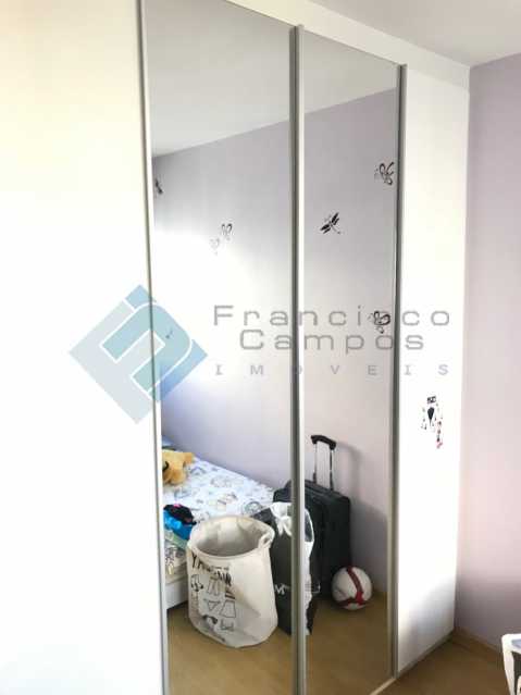 Conheça IMG_1376 do imóvel - Apartamento Para Alugar - Barra da Tijuca - Rio de Janeiro - RJ - MEAP40014 - 8 IMG_1376 - Apartamento Para Alugar - Barra da Tijuca - Rio de Janeiro - RJ - MEAP40014 - 8
