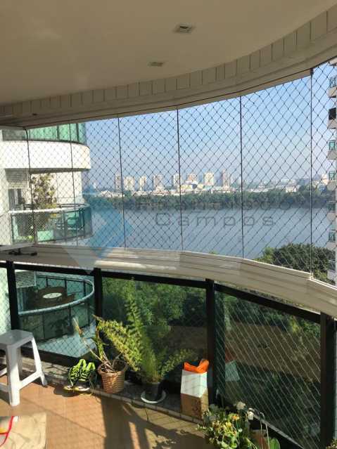 Conheça PHOTO-2019-09-19-16-04-08 do imóvel - Apartamento Barra da Tijuca,Rio de Janeiro,RJ À Venda,2 Quartos,106m² - MEAP20075 - 3 PHOTO-2019-09-19-16-04-08 - Apartamento Barra da Tijuca,Rio de Janeiro,RJ À Venda,2 Quartos,106m² - MEAP20075 - 3