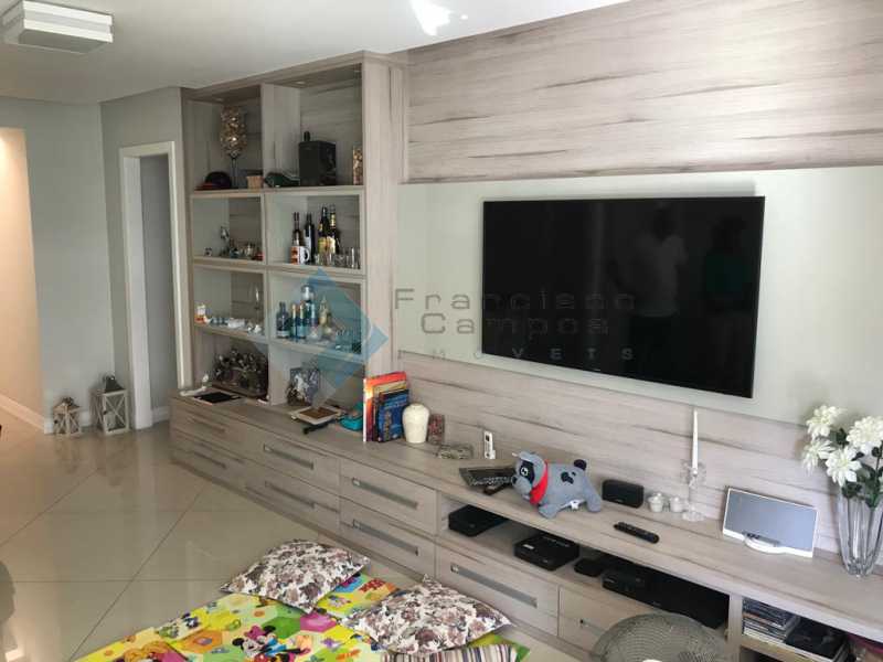 Conheça PHOTO-2019-09-19-16-04-08_1 do imóvel - Apartamento Barra da Tijuca,Rio de Janeiro,RJ À Venda,2 Quartos,106m² - MEAP20075 - 4 PHOTO-2019-09-19-16-04-08_1 - Apartamento Barra da Tijuca,Rio de Janeiro,RJ À Venda,2 Quartos,106m² - MEAP20075 - 4