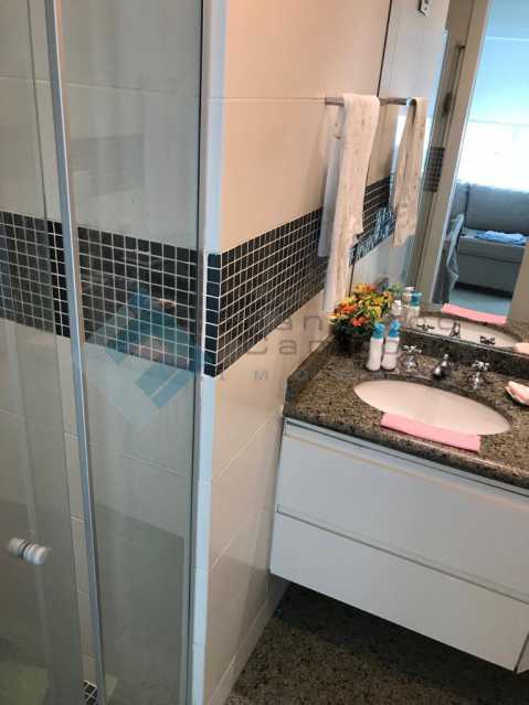Conheça PHOTO-2019-09-19-16-04-09 do imóvel - Apartamento Barra da Tijuca,Rio de Janeiro,RJ À Venda,2 Quartos,106m² - MEAP20075 - 7 PHOTO-2019-09-19-16-04-09 - Apartamento Barra da Tijuca,Rio de Janeiro,RJ À Venda,2 Quartos,106m² - MEAP20075 - 7