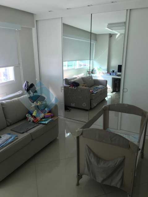 Conheça PHOTO-2019-09-19-16-04-09_1 do imóvel - Apartamento Barra da Tijuca,Rio de Janeiro,RJ À Venda,2 Quartos,106m² - MEAP20075 - 6 PHOTO-2019-09-19-16-04-09_1 - Apartamento Barra da Tijuca,Rio de Janeiro,RJ À Venda,2 Quartos,106m² - MEAP20075 - 6