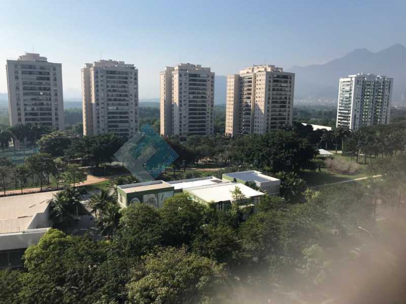 Conheça PHOTO-2019-09-19-16-04-09_2 do imóvel - Apartamento Barra da Tijuca,Rio de Janeiro,RJ À Venda,2 Quartos,106m² - MEAP20075 - 11 PHOTO-2019-09-19-16-04-09_2 - Apartamento Barra da Tijuca,Rio de Janeiro,RJ À Venda,2 Quartos,106m² - MEAP20075 - 11