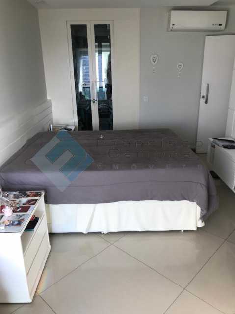 Conheça PHOTO-2019-09-19-16-04-10_2 do imóvel - Apartamento Barra da Tijuca,Rio de Janeiro,RJ À Venda,2 Quartos,106m² - MEAP20075 - 8 PHOTO-2019-09-19-16-04-10_2 - Apartamento Barra da Tijuca,Rio de Janeiro,RJ À Venda,2 Quartos,106m² - MEAP20075 - 8
