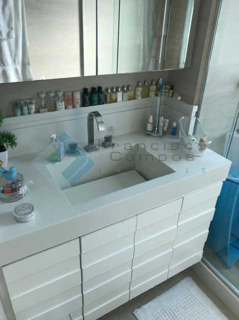 Conheça PHOTO-2019-09-19-16-04-11 do imóvel - Apartamento Barra da Tijuca,Rio de Janeiro,RJ À Venda,2 Quartos,106m² - MEAP20075 - 10 PHOTO-2019-09-19-16-04-11 - Apartamento Barra da Tijuca,Rio de Janeiro,RJ À Venda,2 Quartos,106m² - MEAP20075 - 10