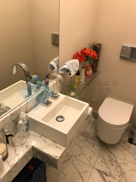 Conheça PHOTO-2019-09-19-16-04-11_1 do imóvel - Apartamento Barra da Tijuca,Rio de Janeiro,RJ À Venda,2 Quartos,106m² - MEAP20075 - 5 PHOTO-2019-09-19-16-04-11_1 - Apartamento Barra da Tijuca,Rio de Janeiro,RJ À Venda,2 Quartos,106m² - MEAP20075 - 5