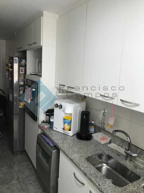 Conheça PHOTO-2019-09-19-16-04-11_2 do imóvel - Apartamento Barra da Tijuca,Rio de Janeiro,RJ À Venda,2 Quartos,106m² - MEAP20075 - 12 PHOTO-2019-09-19-16-04-11_2 - Apartamento Barra da Tijuca,Rio de Janeiro,RJ À Venda,2 Quartos,106m² - MEAP20075 - 12