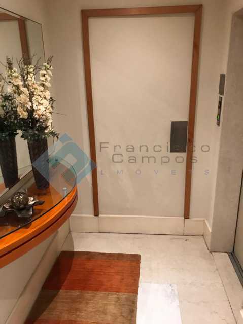 Conheça PHOTO-2019-09-19-16-04-11_3 do imóvel - Apartamento Barra da Tijuca,Rio de Janeiro,RJ À Venda,2 Quartos,106m² - MEAP20075 - 14 PHOTO-2019-09-19-16-04-11_3 - Apartamento Barra da Tijuca,Rio de Janeiro,RJ À Venda,2 Quartos,106m² - MEAP20075 - 14