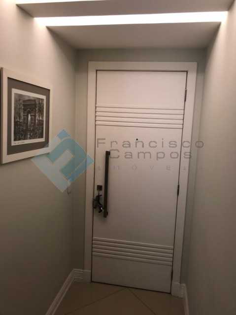 Conheça PHOTO-2019-09-19-16-04-12 do imóvel - Apartamento Barra da Tijuca,Rio de Janeiro,RJ À Venda,2 Quartos,106m² - MEAP20075 - 13 PHOTO-2019-09-19-16-04-12 - Apartamento Barra da Tijuca,Rio de Janeiro,RJ À Venda,2 Quartos,106m² - MEAP20075 - 13