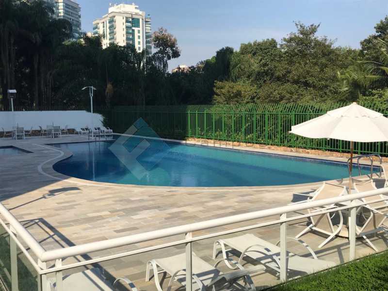 Conheça PHOTO-2019-09-19-16-04-12_1 do imóvel - Apartamento Barra da Tijuca,Rio de Janeiro,RJ À Venda,2 Quartos,106m² - MEAP20075 - 15 PHOTO-2019-09-19-16-04-12_1 - Apartamento Barra da Tijuca,Rio de Janeiro,RJ À Venda,2 Quartos,106m² - MEAP20075 - 15