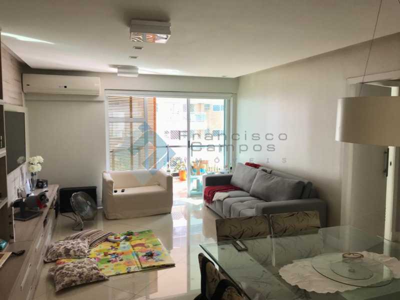 Conheça PHOTO-2019-09-19-16-04-12_3 do imóvel - Apartamento Barra da Tijuca,Rio de Janeiro,RJ À Venda,2 Quartos,106m² - MEAP20075 - 1 PHOTO-2019-09-19-16-04-12_3 - Apartamento Barra da Tijuca,Rio de Janeiro,RJ À Venda,2 Quartos,106m² - MEAP20075 - 1