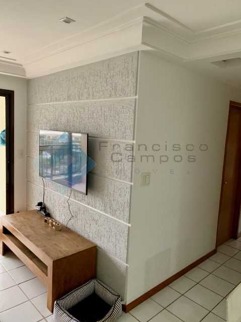 Conheça IMG_0184 do imóvel - Apartamento Barra da Tijuca, Rio de Janeiro, RJ À Venda, 2 Quartos, 80m² - MEAP20077 - 4 IMG_0184 - Apartamento Barra da Tijuca, Rio de Janeiro, RJ À Venda, 2 Quartos, 80m² - MEAP20077 - 4