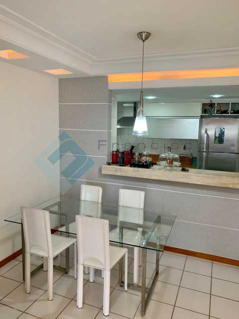 Conheça IMG_0185 do imóvel - Apartamento Barra da Tijuca, Rio de Janeiro, RJ À Venda, 2 Quartos, 80m² - MEAP20077 - 3 IMG_0185 - Apartamento Barra da Tijuca, Rio de Janeiro, RJ À Venda, 2 Quartos, 80m² - MEAP20077 - 3