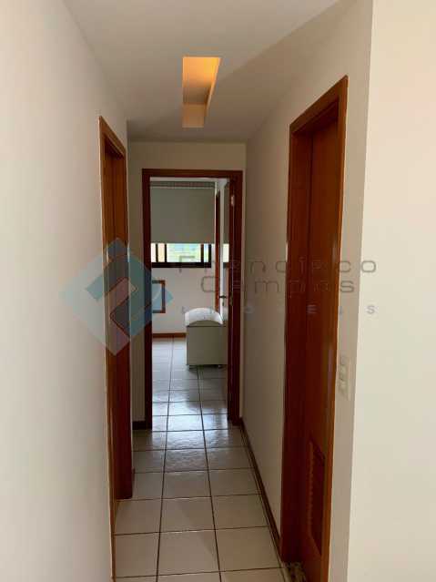Conheça IMG_0186 do imóvel - Apartamento Barra da Tijuca, Rio de Janeiro, RJ À Venda, 2 Quartos, 80m² - MEAP20077 - 8 IMG_0186 - Apartamento Barra da Tijuca, Rio de Janeiro, RJ À Venda, 2 Quartos, 80m² - MEAP20077 - 8