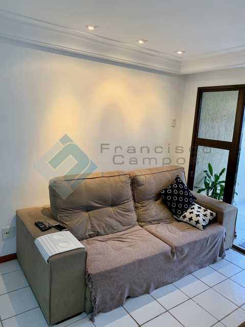 Conheça IMG_0187 do imóvel - Apartamento Barra da Tijuca, Rio de Janeiro, RJ À Venda, 2 Quartos, 80m² - MEAP20077 - 5 IMG_0187 - Apartamento Barra da Tijuca, Rio de Janeiro, RJ À Venda, 2 Quartos, 80m² - MEAP20077 - 5