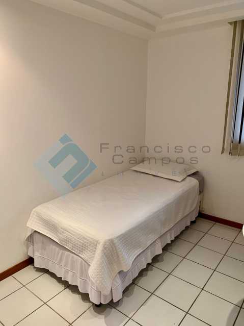 Conheça IMG_0188 do imóvel - Apartamento Barra da Tijuca, Rio de Janeiro, RJ À Venda, 2 Quartos, 80m² - MEAP20077 - 9 IMG_0188 - Apartamento Barra da Tijuca, Rio de Janeiro, RJ À Venda, 2 Quartos, 80m² - MEAP20077 - 9