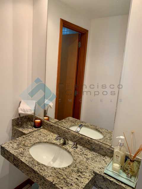 Conheça IMG_0190 do imóvel - Apartamento Barra da Tijuca, Rio de Janeiro, RJ À Venda, 2 Quartos, 80m² - MEAP20077 - 14 IMG_0190 - Apartamento Barra da Tijuca, Rio de Janeiro, RJ À Venda, 2 Quartos, 80m² - MEAP20077 - 14