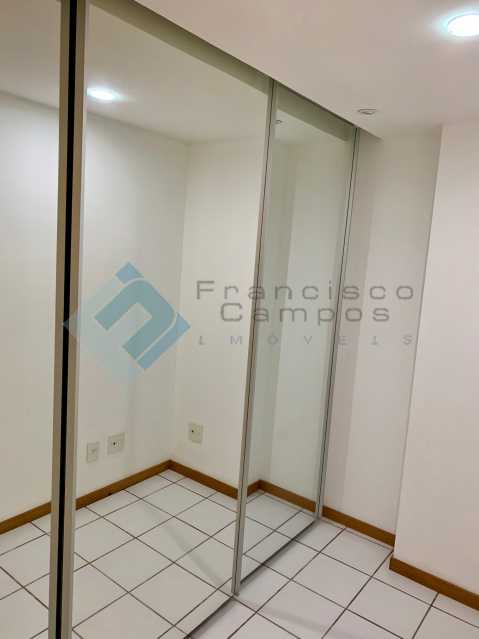 Conheça IMG_0193 do imóvel - Apartamento Barra da Tijuca, Rio de Janeiro, RJ À Venda, 2 Quartos, 80m² - MEAP20077 - 17 IMG_0193 - Apartamento Barra da Tijuca, Rio de Janeiro, RJ À Venda, 2 Quartos, 80m² - MEAP20077 - 17