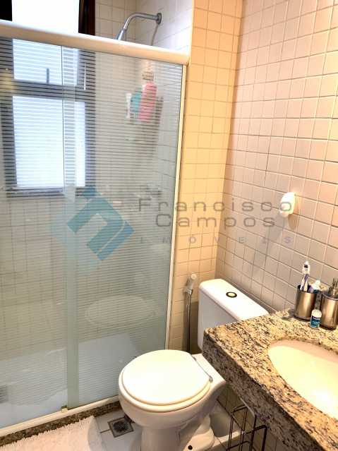 Conheça IMG_0194 do imóvel - Apartamento Barra da Tijuca, Rio de Janeiro, RJ À Venda, 2 Quartos, 80m² - MEAP20077 - 18 IMG_0194 - Apartamento Barra da Tijuca, Rio de Janeiro, RJ À Venda, 2 Quartos, 80m² - MEAP20077 - 18