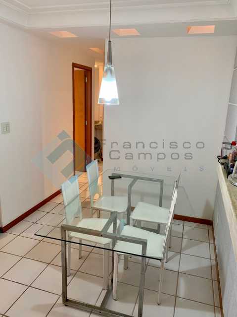 Conheça IMG_0196 do imóvel - Apartamento Barra da Tijuca, Rio de Janeiro, RJ À Venda, 2 Quartos, 80m² - MEAP20077 - 7 IMG_0196 - Apartamento Barra da Tijuca, Rio de Janeiro, RJ À Venda, 2 Quartos, 80m² - MEAP20077 - 7