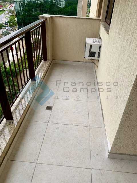 Conheça IMG_0197 do imóvel - Apartamento Barra da Tijuca, Rio de Janeiro, RJ À Venda, 2 Quartos, 80m² - MEAP20077 - 11 IMG_0197 - Apartamento Barra da Tijuca, Rio de Janeiro, RJ À Venda, 2 Quartos, 80m² - MEAP20077 - 11