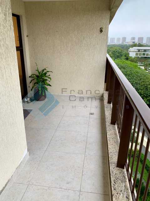 Conheça IMG_0200 do imóvel - Apartamento Barra da Tijuca, Rio de Janeiro, RJ À Venda, 2 Quartos, 80m² - MEAP20077 - 12 IMG_0200 - Apartamento Barra da Tijuca, Rio de Janeiro, RJ À Venda, 2 Quartos, 80m² - MEAP20077 - 12