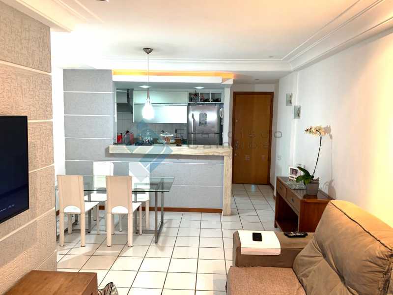 Conheça IMG_0202 do imóvel - Apartamento Barra da Tijuca, Rio de Janeiro, RJ À Venda, 2 Quartos, 80m² - MEAP20077 - 6 IMG_0202 - Apartamento Barra da Tijuca, Rio de Janeiro, RJ À Venda, 2 Quartos, 80m² - MEAP20077 - 6