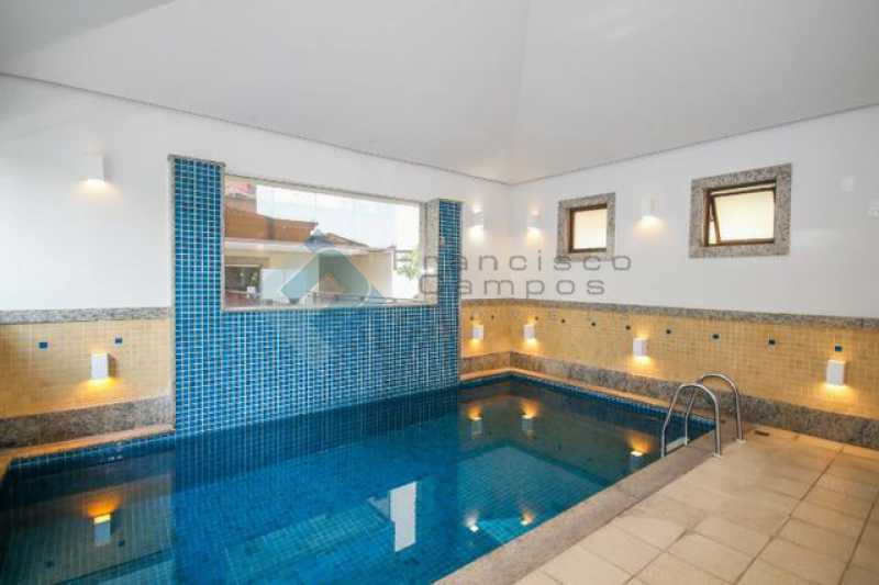 Conheça 274919034844726 do imóvel - Apartamento Barra da Tijuca, Rio de Janeiro, RJ À Venda, 2 Quartos, 80m² - MEAP20077 - 22 274919034844726 - Apartamento Barra da Tijuca, Rio de Janeiro, RJ À Venda, 2 Quartos, 80m² - MEAP20077 - 22