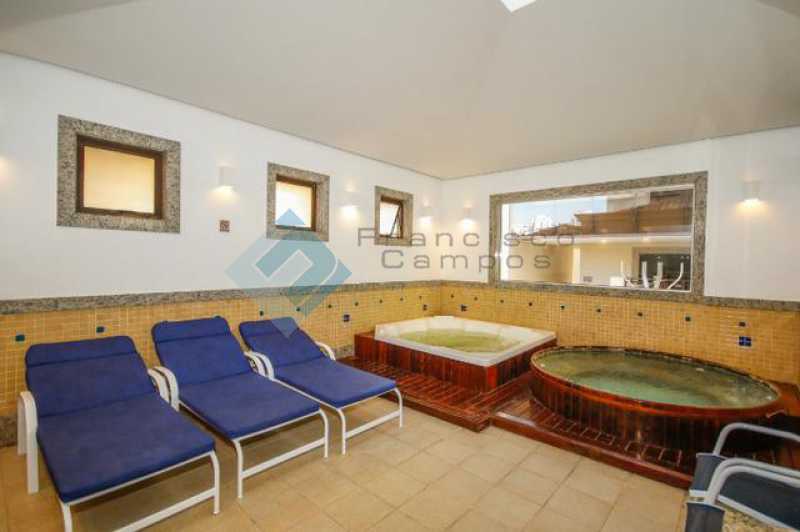 Conheça 274919034938572 do imóvel - Apartamento Barra da Tijuca, Rio de Janeiro, RJ À Venda, 2 Quartos, 80m² - MEAP20077 - 23 274919034938572 - Apartamento Barra da Tijuca, Rio de Janeiro, RJ À Venda, 2 Quartos, 80m² - MEAP20077 - 23