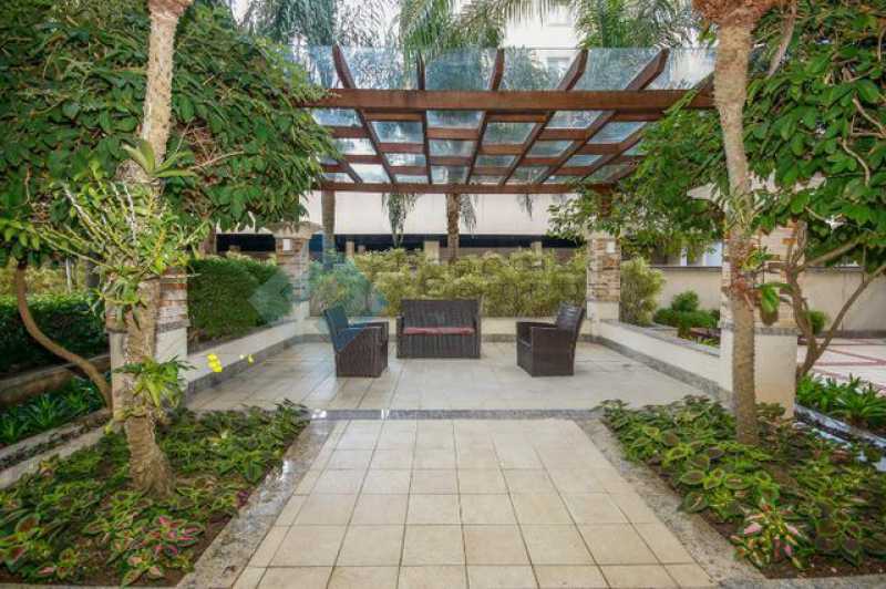 Conheça 270919036966162 do imóvel - Apartamento Barra da Tijuca, Rio de Janeiro, RJ À Venda, 2 Quartos, 80m² - MEAP20077 - 26 270919036966162 - Apartamento Barra da Tijuca, Rio de Janeiro, RJ À Venda, 2 Quartos, 80m² - MEAP20077 - 26