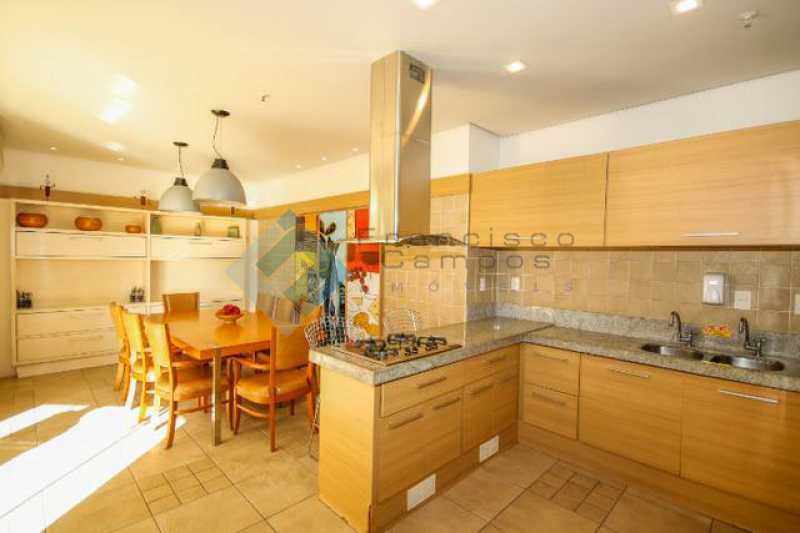 Conheça 272919034119028 do imóvel - Apartamento Barra da Tijuca, Rio de Janeiro, RJ À Venda, 2 Quartos, 80m² - MEAP20077 - 27 272919034119028 - Apartamento Barra da Tijuca, Rio de Janeiro, RJ À Venda, 2 Quartos, 80m² - MEAP20077 - 27