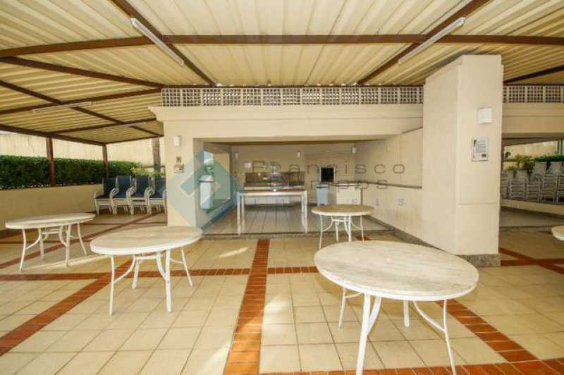 Conheça 275919036476918 do imóvel - Apartamento Barra da Tijuca, Rio de Janeiro, RJ À Venda, 2 Quartos, 80m² - MEAP20077 - 28 275919036476918 - Apartamento Barra da Tijuca, Rio de Janeiro, RJ À Venda, 2 Quartos, 80m² - MEAP20077 - 28