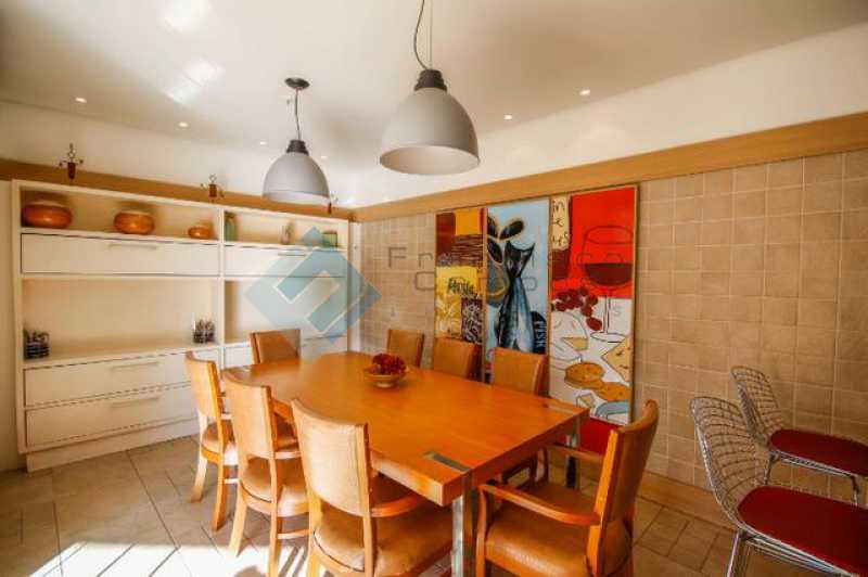 Conheça 277919038742096 do imóvel - Apartamento Barra da Tijuca, Rio de Janeiro, RJ À Venda, 2 Quartos, 80m² - MEAP20077 - 29 277919038742096 - Apartamento Barra da Tijuca, Rio de Janeiro, RJ À Venda, 2 Quartos, 80m² - MEAP20077 - 29