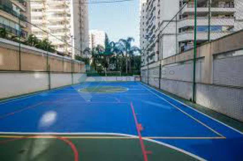 Conheça images do imóvel - Apartamento Barra da Tijuca, Rio de Janeiro, RJ À Venda, 2 Quartos, 80m² - MEAP20077 - 30 images - Apartamento Barra da Tijuca, Rio de Janeiro, RJ À Venda, 2 Quartos, 80m² - MEAP20077 - 30