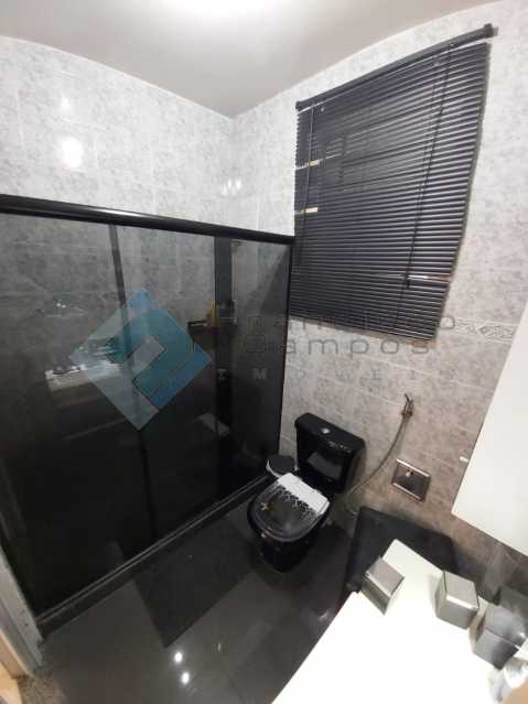 Conheça PHOTO-2019-10-03-12-15-10_2 do imóvel - Casa de Vila À Venda - Cachambi - Rio de Janeiro - RJ - MECV30007 - 10 PHOTO-2019-10-03-12-15-10_2 - Casa de Vila À Venda - Cachambi - Rio de Janeiro - RJ - MECV30007 - 10